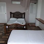 Mi Buena Vista